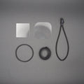 QCAM GEAR Refill Pack (Pre-Order) - Early Bird Discount