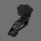 QCAM GEAR High Mount (Pre-Order) - Early Bird Discount
