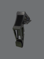 QCAM GEAR High Mount (Pre-Order) - Early Bird Discount