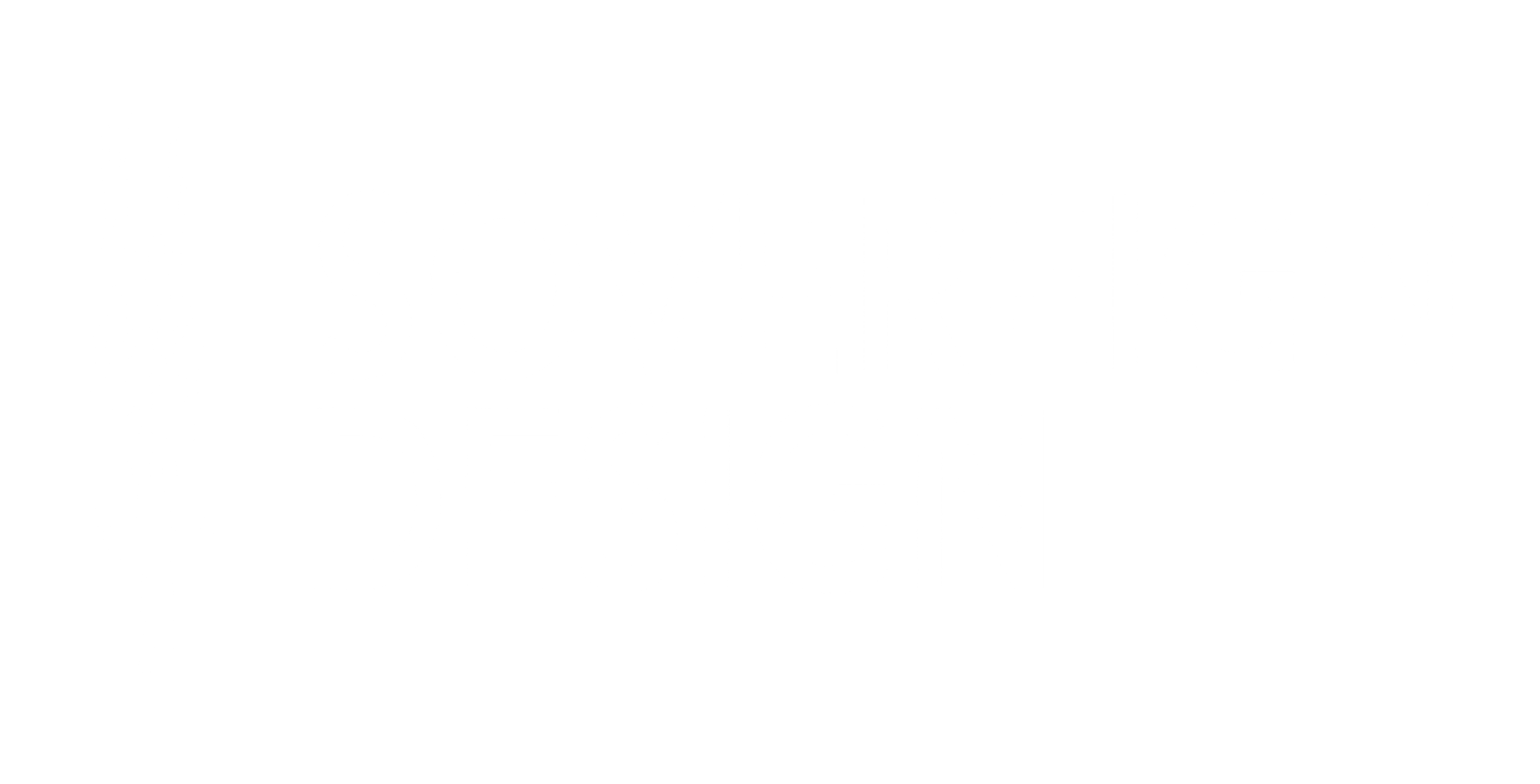 SOVEREIGN DESIGN