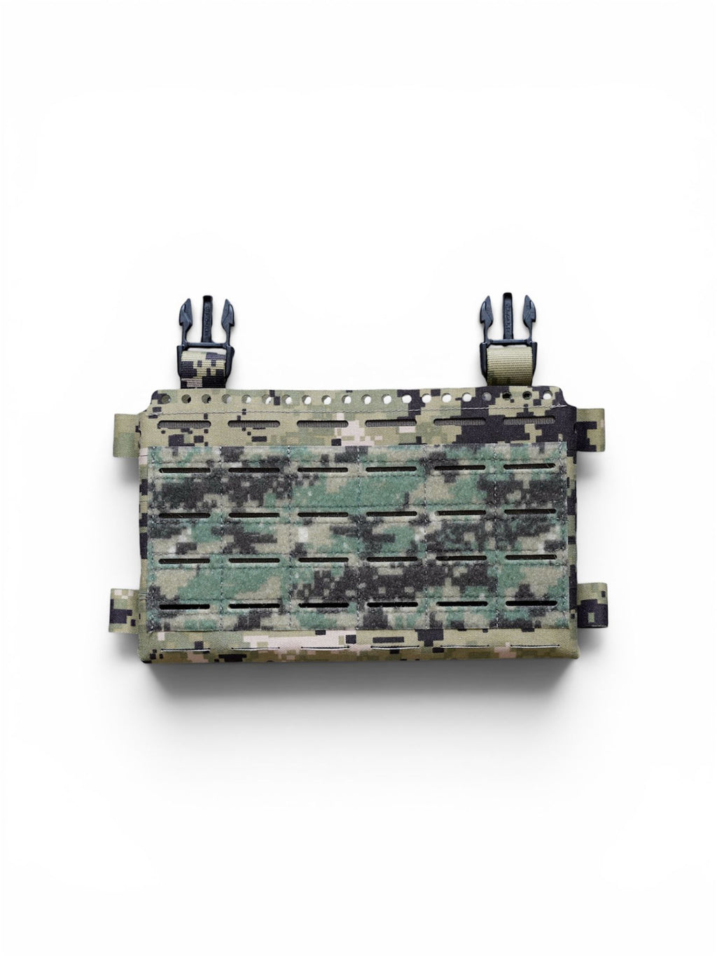 Modular Placard - AOR2 Limited Edition