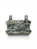 Modular Placard - AOR2 Limited Edition