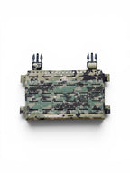 Modular Placard - AOR2 Limited Edition