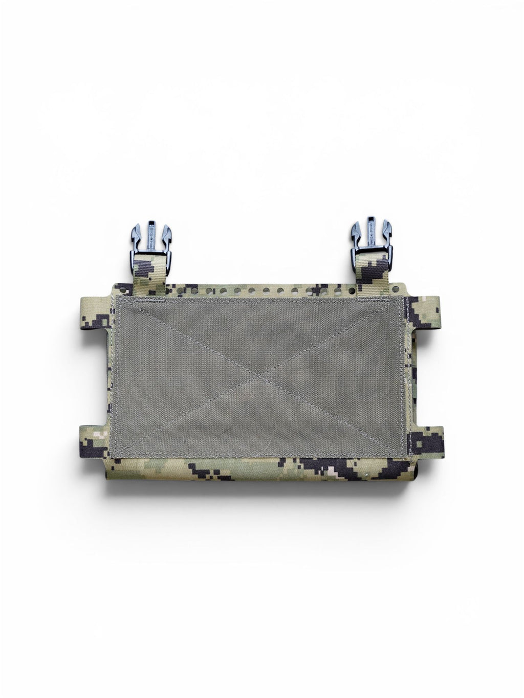 Modular Placard - AOR2 Limited Edition