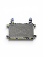 Modular Placard - AOR2 Limited Edition