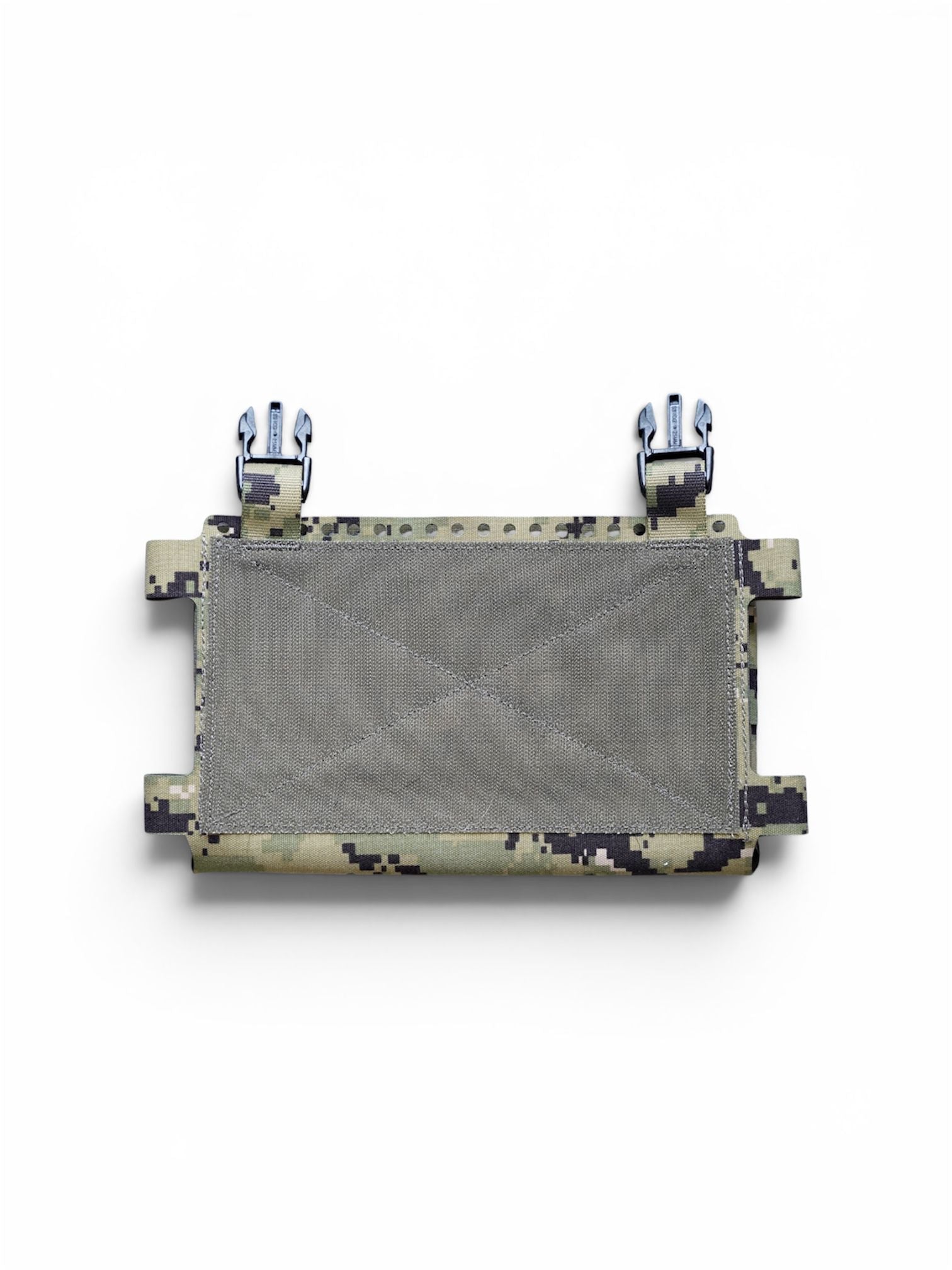 Modular Placard - AOR2 Limited Edition