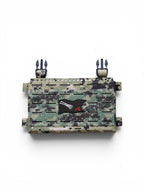 Modular Placard - AOR2 Limited Edition
