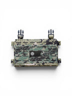 Modular Placard - AOR2 Limited Edition